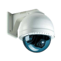 IP Cam Viewer IP Cam Viewer